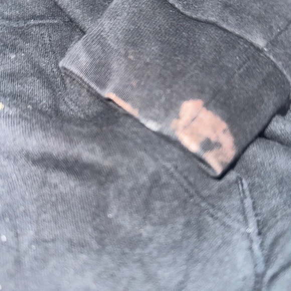 pink victorias secret - Picture 4 of 4